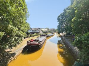 Canal- click for photo gallery